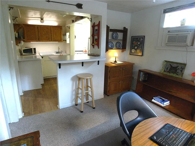 1197 Stillwood Dr NE #DN — Photo 16