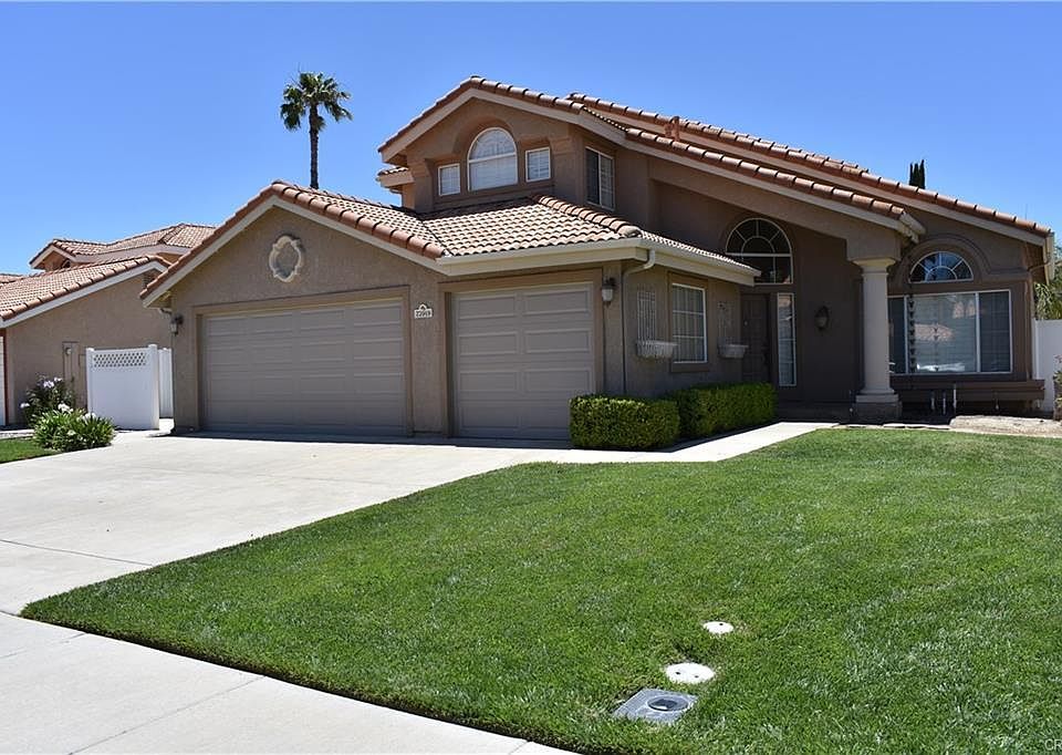 1st image of 23919 Corinth Dr