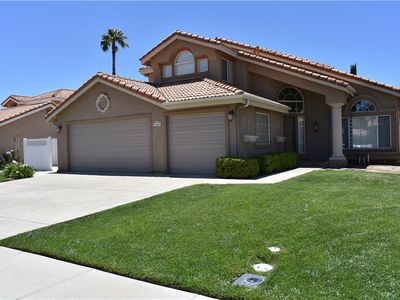 23919 Corinth Dr, Murrieta, CA, 92562
