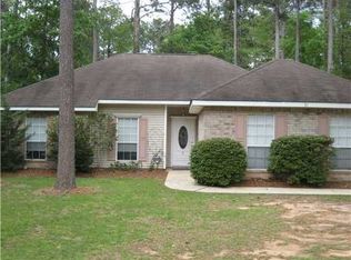 31 Trace Loop, Mandeville, LA 70448