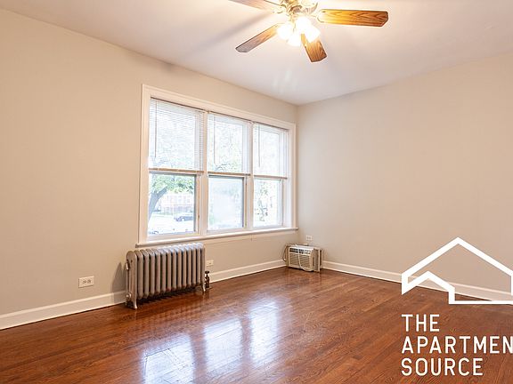 4th image of 7460 N Ashland Ave #1