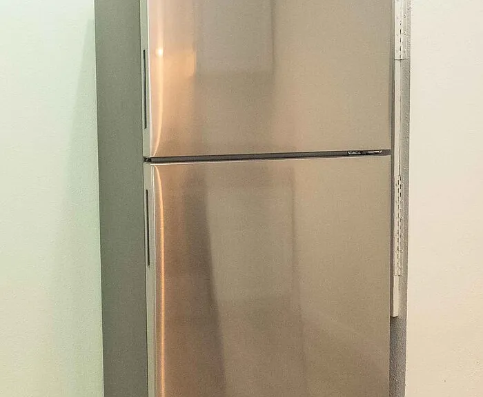 8235 Whittier Blvd #4 — Photo 9