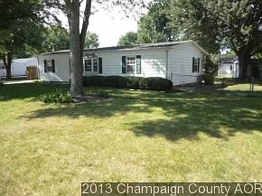 504 W Fredrick photo 1