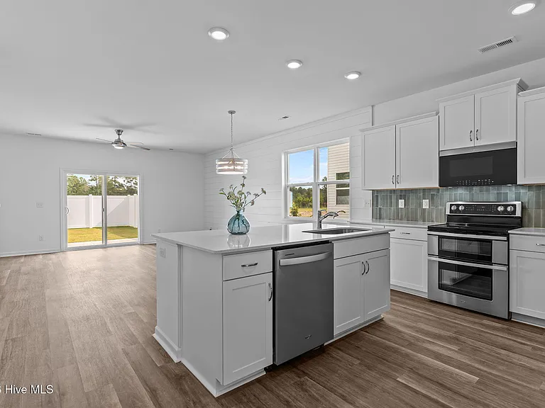 7149 Fisk Dr #53 — Photo 3