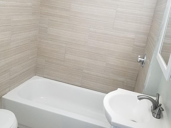 3rd image of 279 Central St APT 3