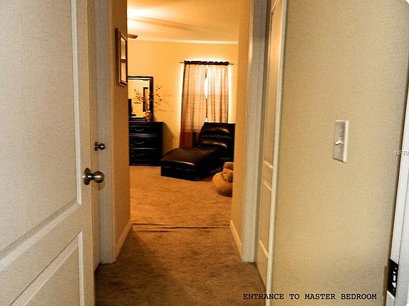 4th image of 947 Grapewood St