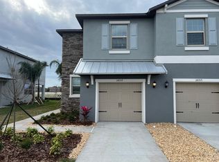 14357 Easy Goer St, Sun City Center, FL 33573