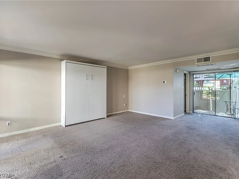 714 Oakmont Ave #1101 — Photo 10