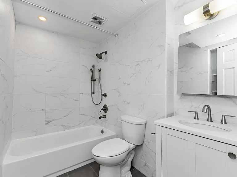 23 W 94th St #E — Photo 6