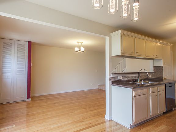 4th image of 1675 Monticello Ct Unit C