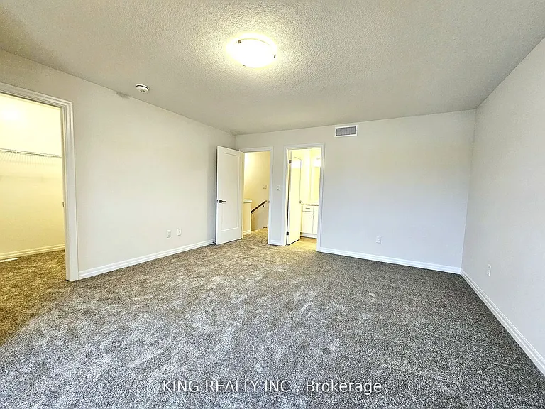 214 Renaissance Dr — Photo 11