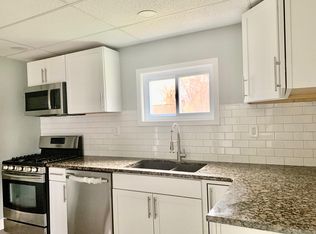 114 Franklin St #0, Tonawanda, NY 14150