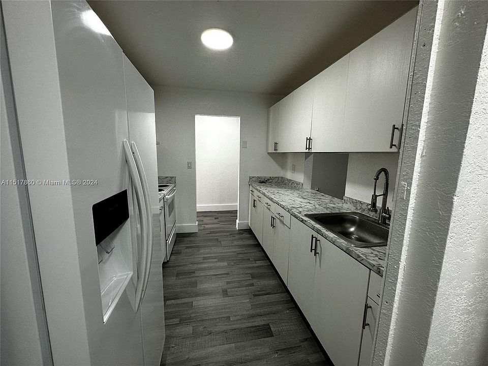 1st image of 21303 NW 40th Circle Ct #21303