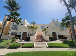 150 Candelero #798, Humacao, PR 00791