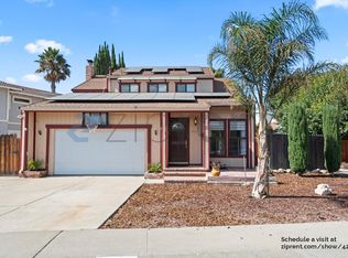 1425 Valerie Ln, Tracy, CA
