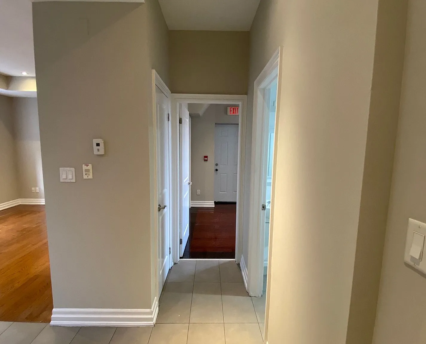 1 bed, $2,000 — Photo 2