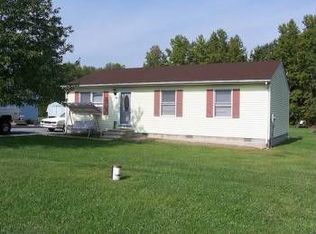 7494 Shortall St, Chestertown, MD 21620