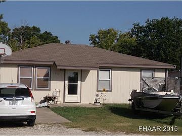 1st image of 307 N 10th St