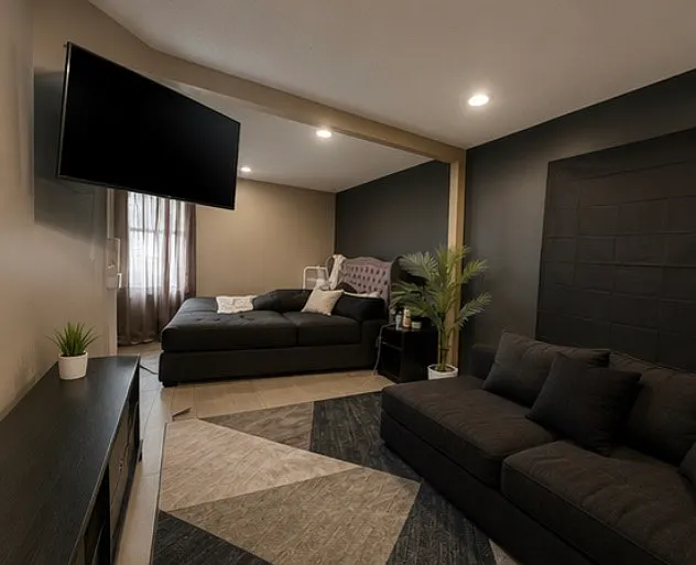 3 bed, 1500 sqft, $1,750 — Photo 2