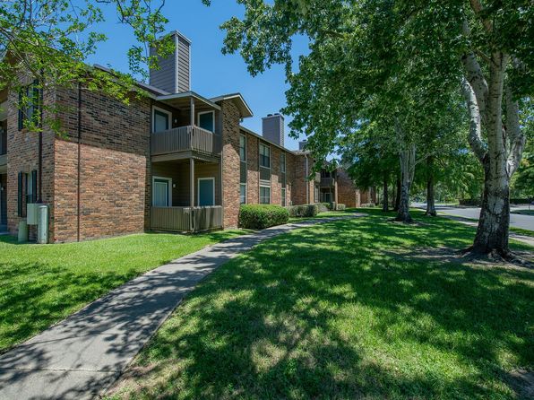 100 S Meyers Dr #4-406