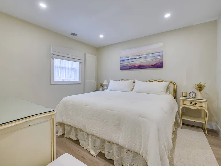 3 Oakhurst Rd #6 — Photo 12