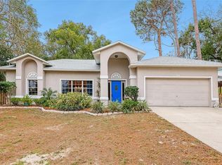 113 Plantation Rd, Debary, FL 32713