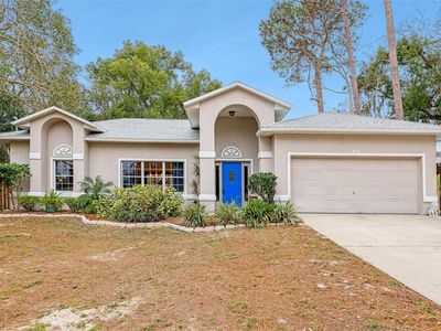 113 Plantation Rd, Debary, FL, 32713