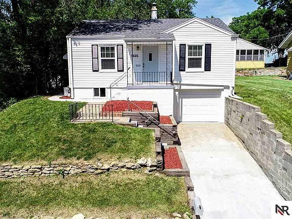 3rd image of 5626 S 22nd St
