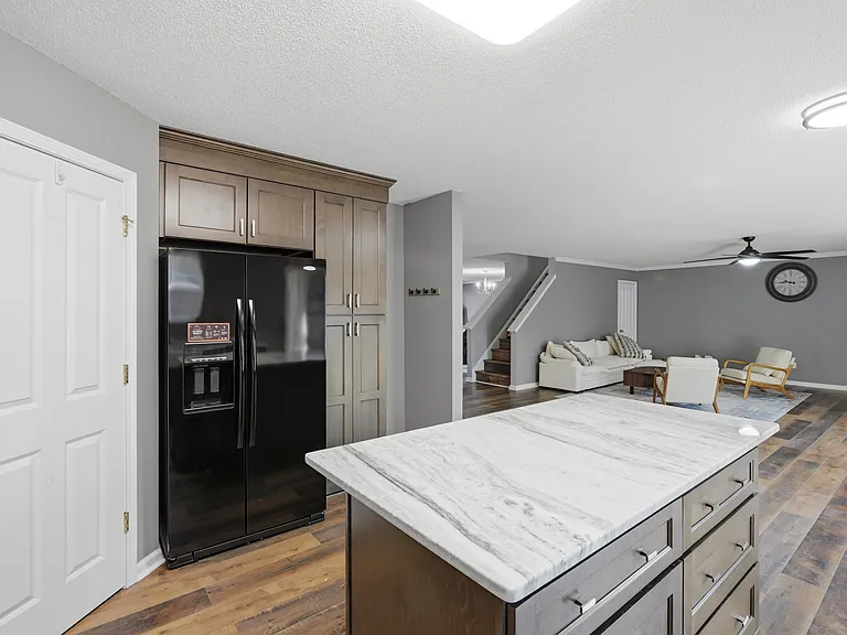 148 Brockton Ridge Dr — Photo 6