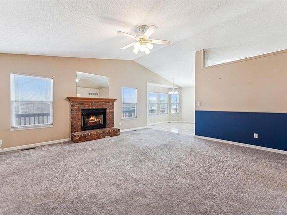 3rd image of 1300 Eagles Way Ct