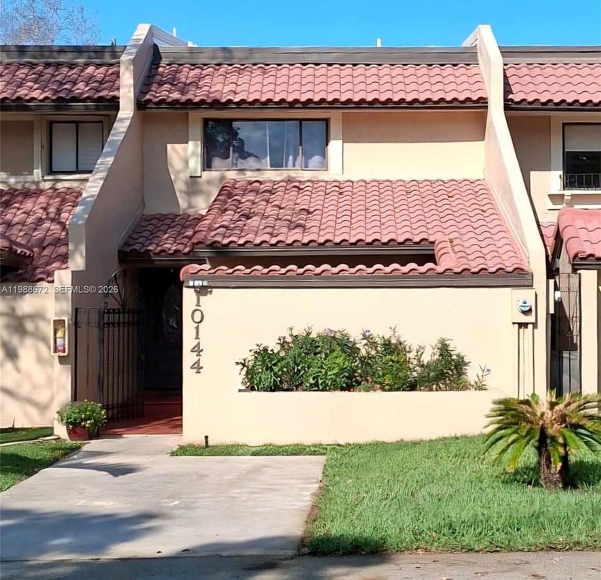10144 Costa Del Sol Blvd