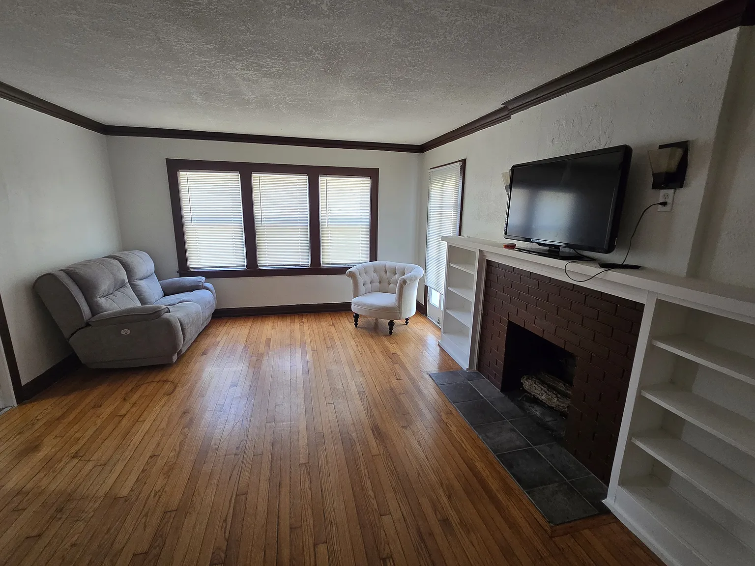 1 bed, $1,500 — Photo 3