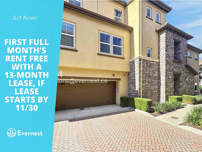 1st image of 644 Heligan Ln Unit 4