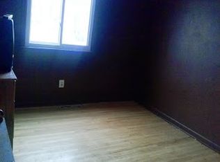 1855 37th St NW, Rochester, MN 55901