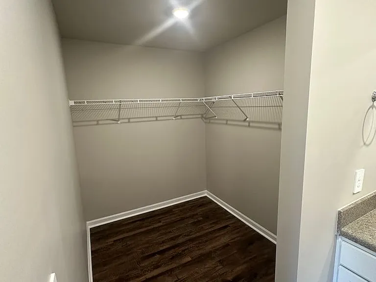 1634 Dryden St SE — Photo 10