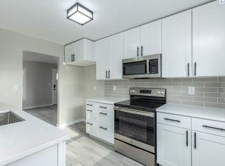 613 Coast St, Richland, WA