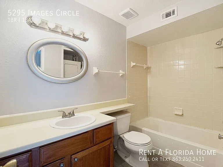 5295 Images Cir — Photo 11