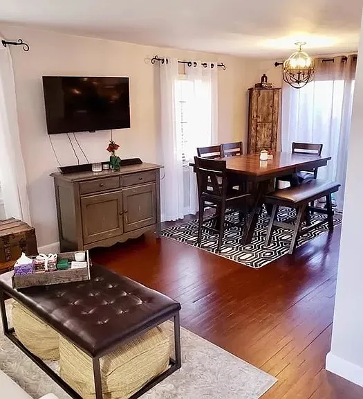 62 Pierce Rd — Photo 4
