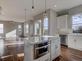 2011 Eastland Ave, Nashville, TN 37206