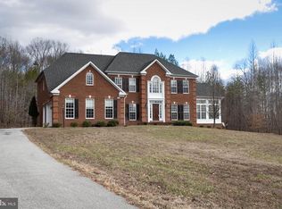 13504 Danielle Cir, Brandywine, MD 20613