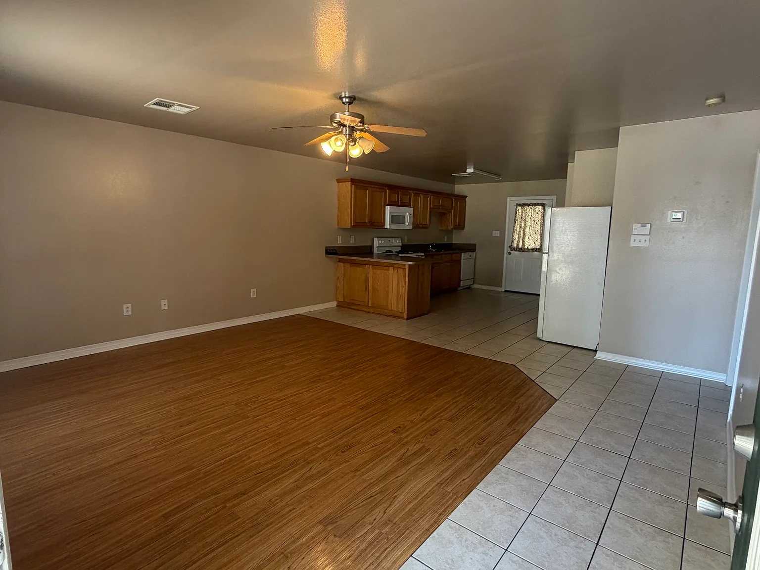 Champlin Apartments — Photo 3