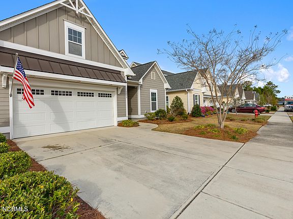 3rd image of 5038 Killogren Way