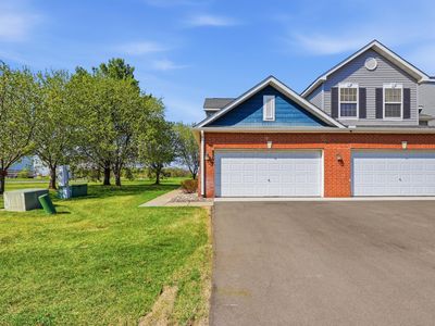 8507 Grove Cir, Shakopee, MN, 55379