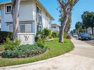 9506 Pettswood Dr #5, Huntington Beach, CA 92646