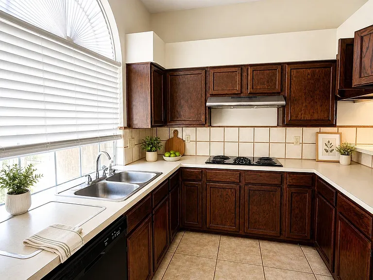 7142 River Garden Dr — Photo 19