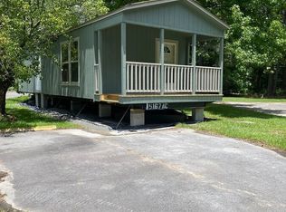 3000 John Harden Dr APT 73, Jacksonville, AR 72076