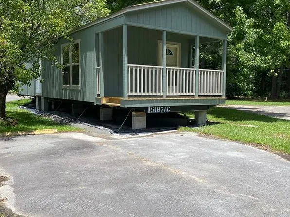 3000 John Harden Dr APT 73, Jacksonville, AR 72076