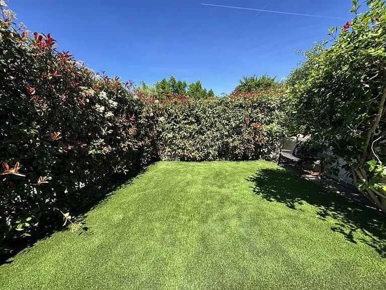 23714 Aster Trl — Photo 23