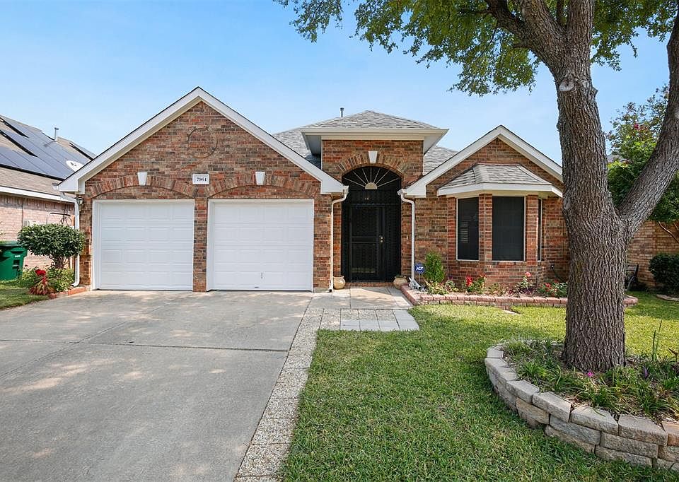 1st image of 7964 Paloverde Dr