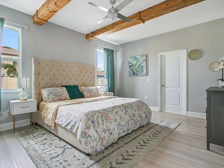 13227 Spring Grove Way — Photo 10